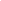 我來(lái)告訴大家無(wú)刷電機(jī)是直流電機(jī)嗎？